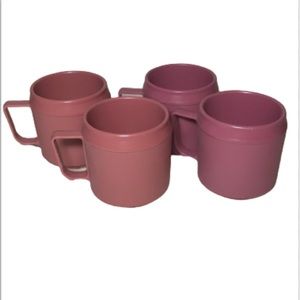 Therma-mugs